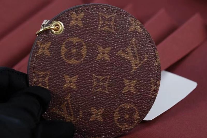 Louis Vuitton Bags Accessories